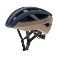 Matte Royal Navy / Summit / S