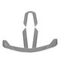 Network Replacement Liner
