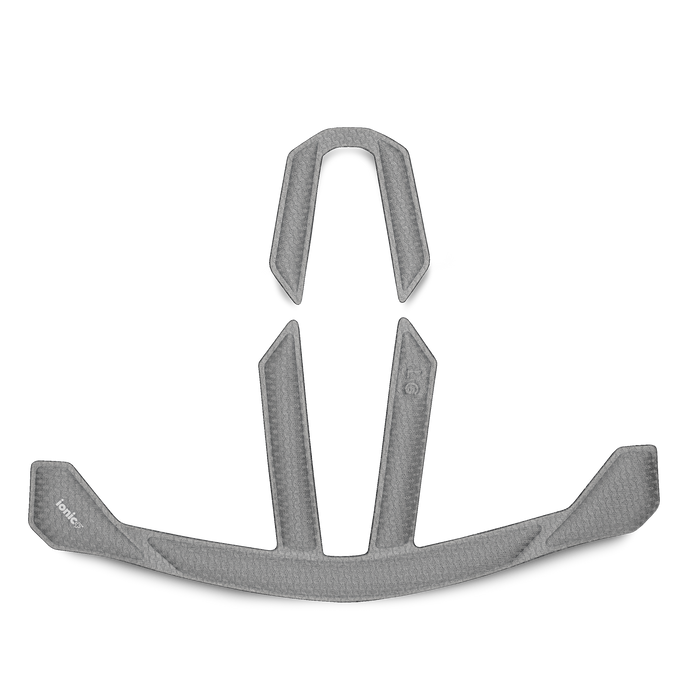 Network Replacement Liner