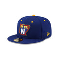 **NEW** 59Fifty BP State Cap