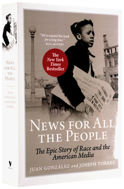 News for All the People