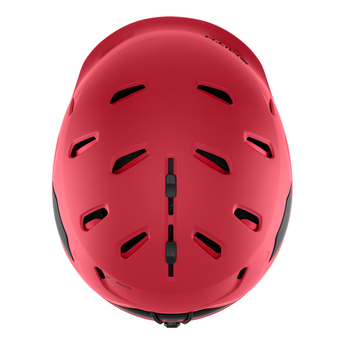 Nexus Mips® - Past Season