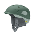 Nexus Mips® - Past Season