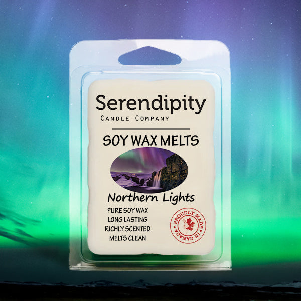 Northern Lights
