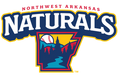 Northwest Arkansas Naturals Gift Card