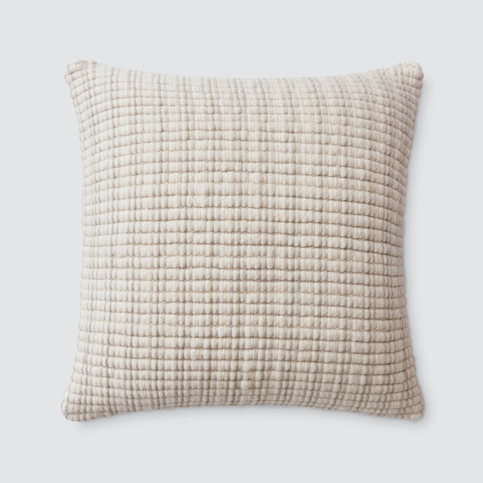 Ocaso Pillow