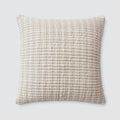 Ocaso Pillow