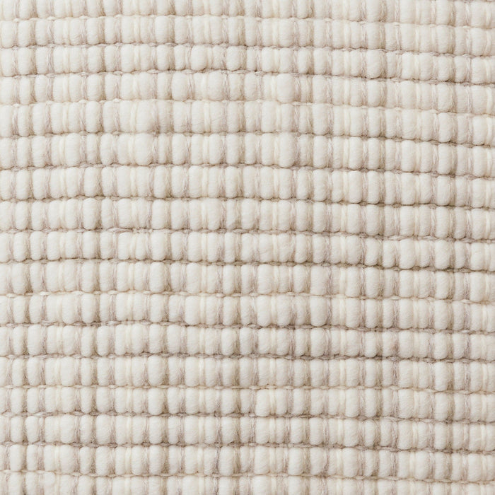 Ocaso Pillow