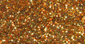 Odd Ball Orange<br / >SOLID FLAKE