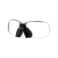 ODS4 Prescription Sunglasses Adapter