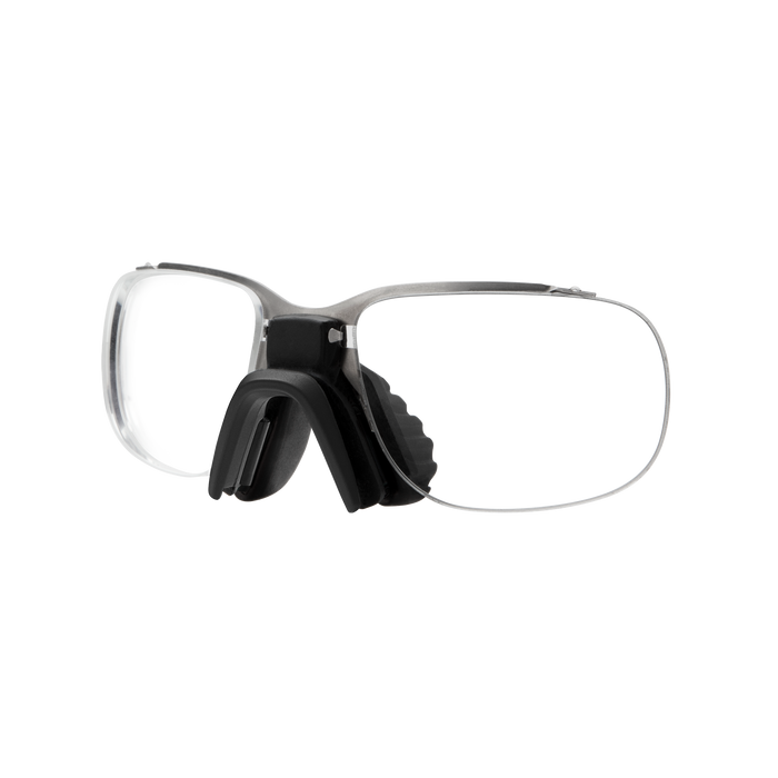 ODS4 Prescription Sunglasses Adapter