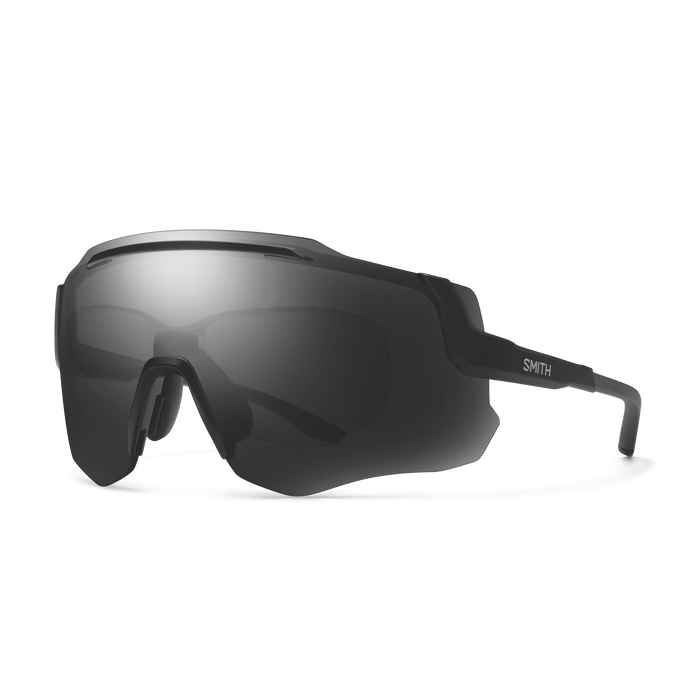 ODS4 Prescription Sunglasses Adapter