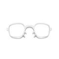 ODS5 Prescription Sunglasses Adapter