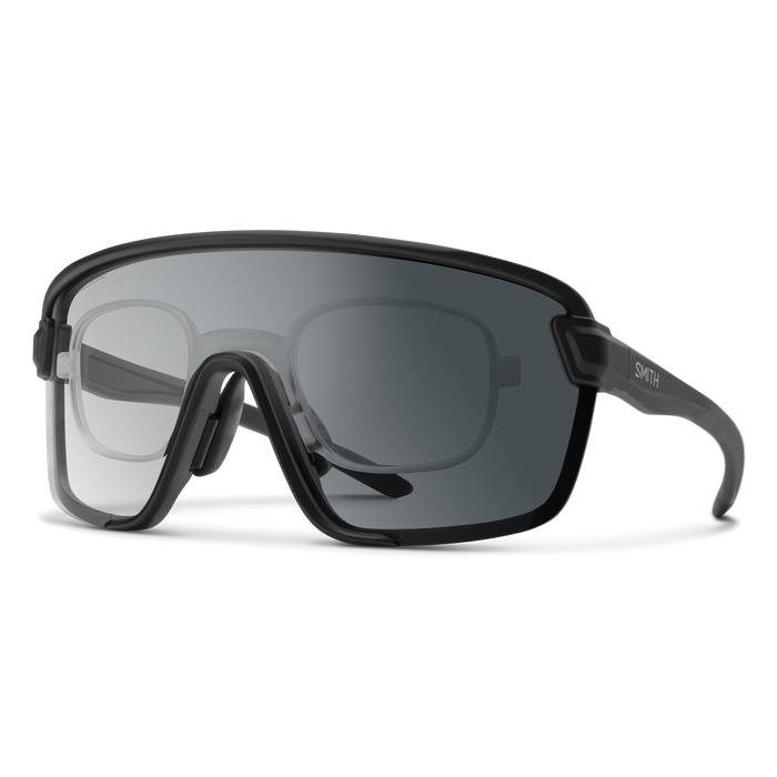 ODS5 Prescription Sunglasses Adapter