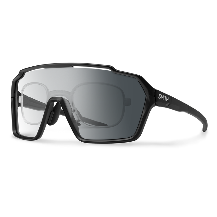 ODS5 Prescription Sunglasses Adapter