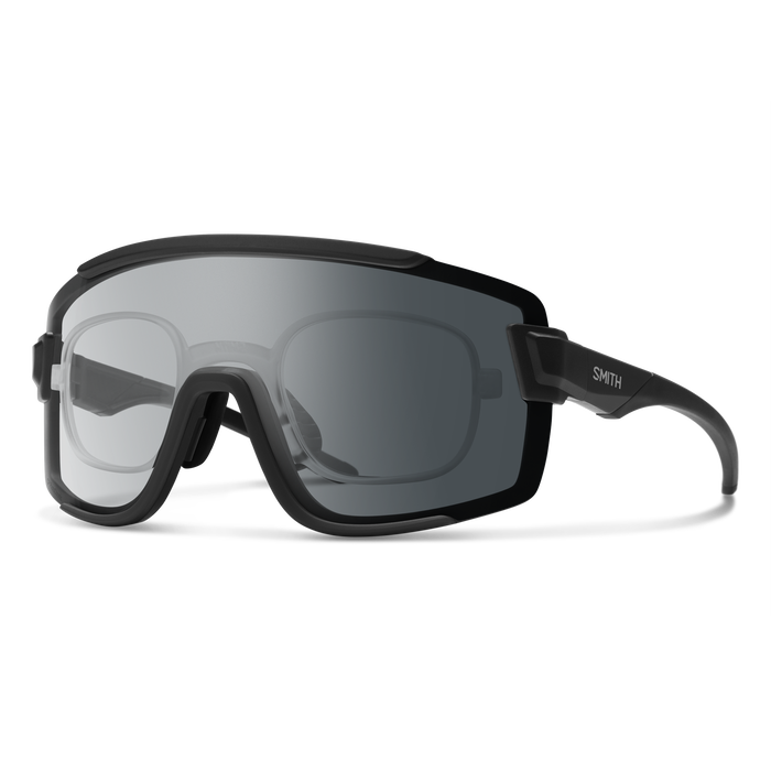 ODS5 Prescription Sunglasses Adapter