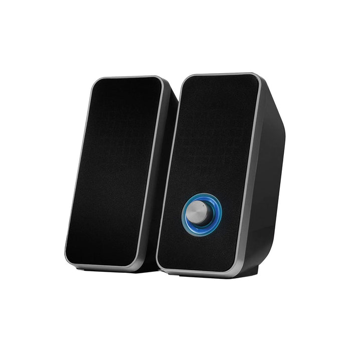 Odyssey Soundbar