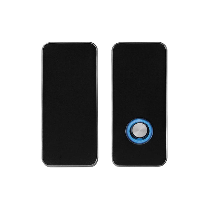 Odyssey Soundbar