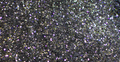 Okie Diamondz<br / >TRIPPIN FLAKE