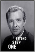 ONE STEP BEYOND - 1959 - TV SERIES - EPISODE - JOHN NEWLAND