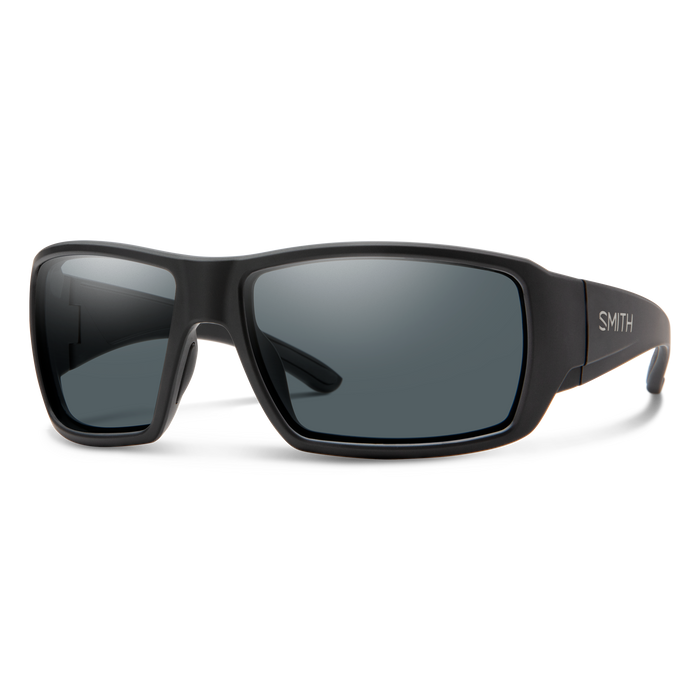 Operator's Choice Elite