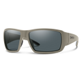 Operator's Choice Elite