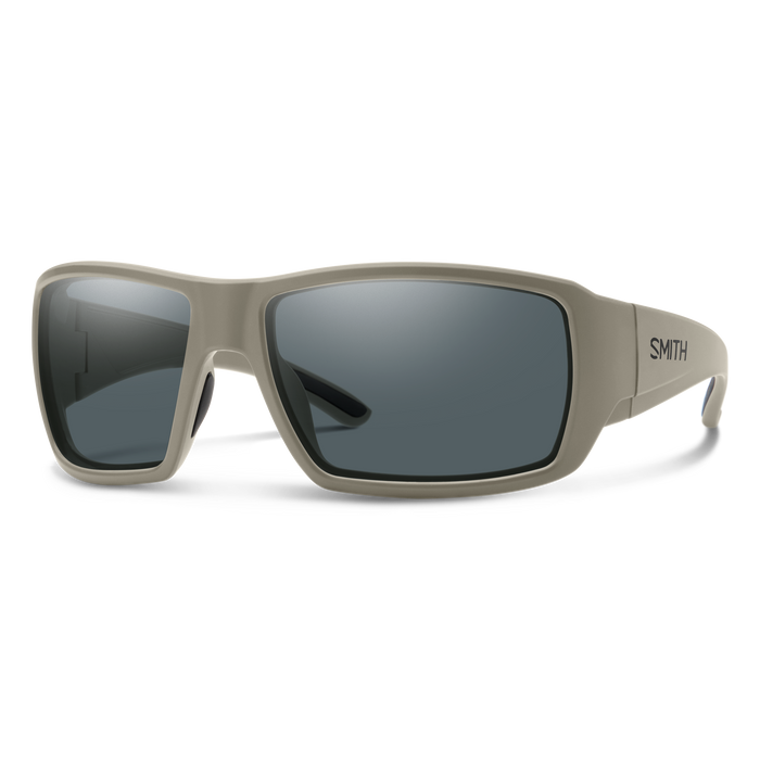 Operator's Choice Elite