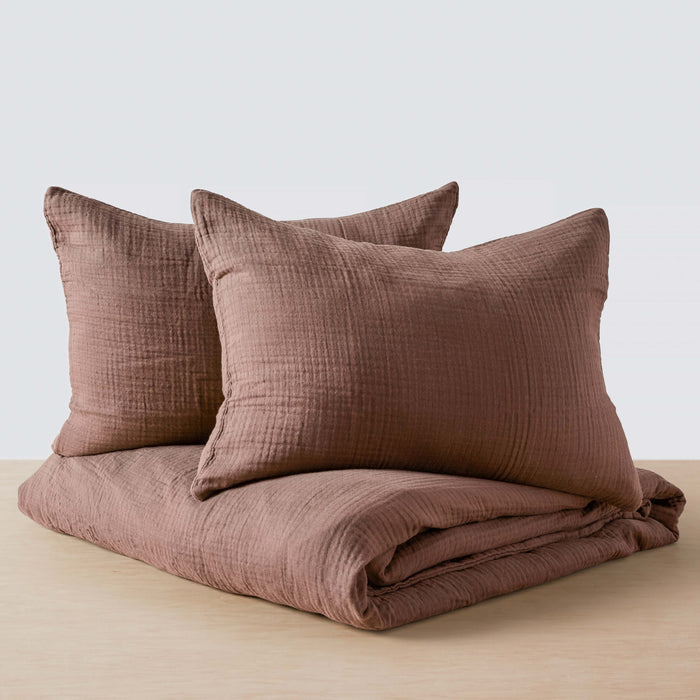 mulberry