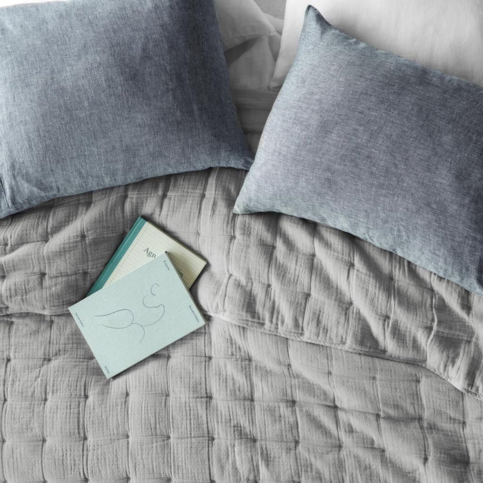 stone-grey