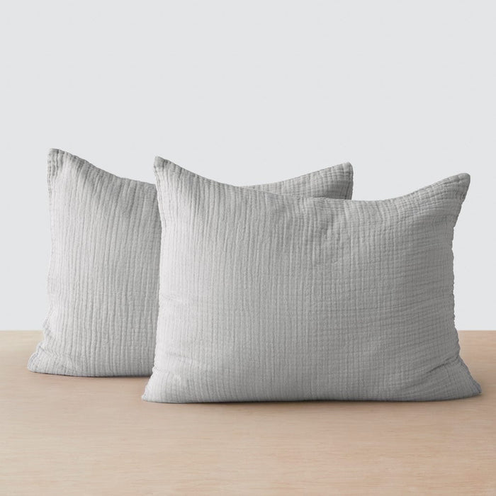 Stone Grey / Standard Set