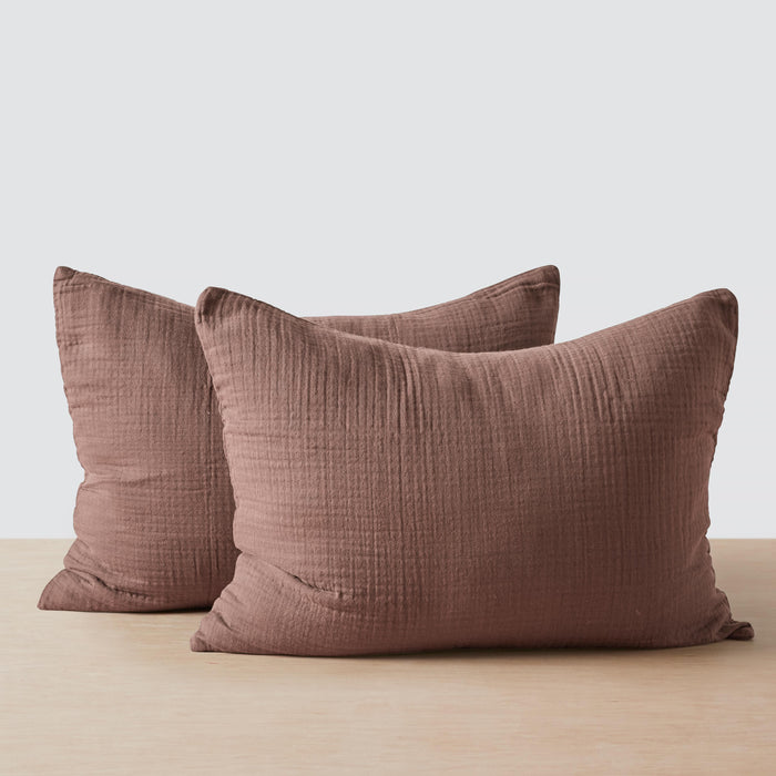 Mulberry / Standard Set