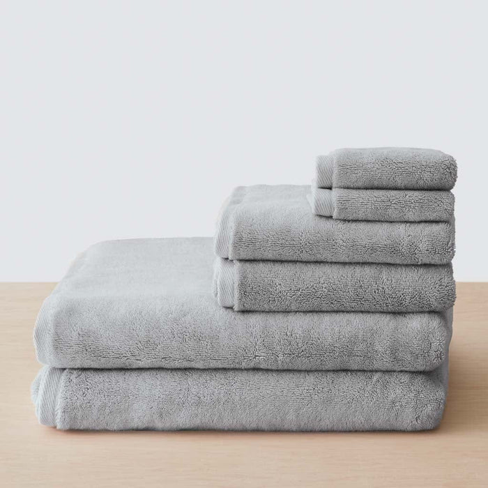 Cloud / Set of 6
