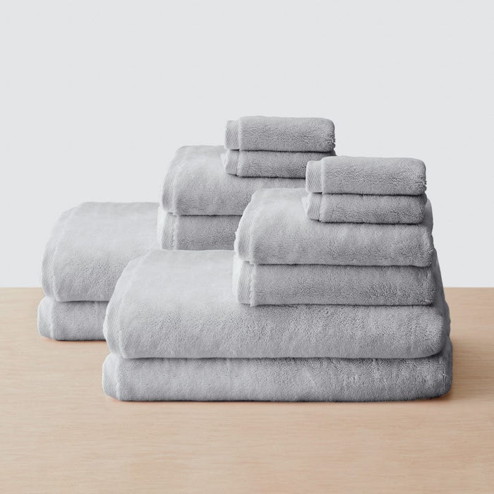 Cloud / Set of 12