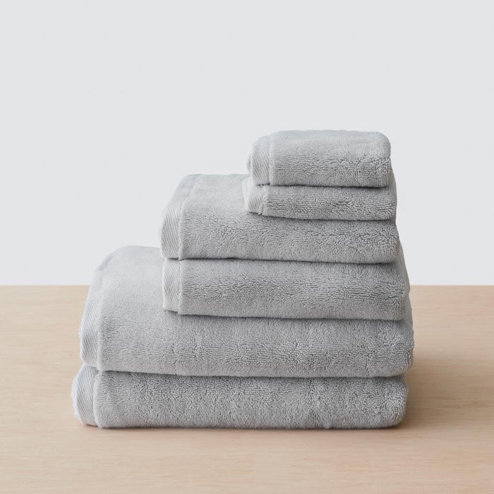 Cloud / Set of 6