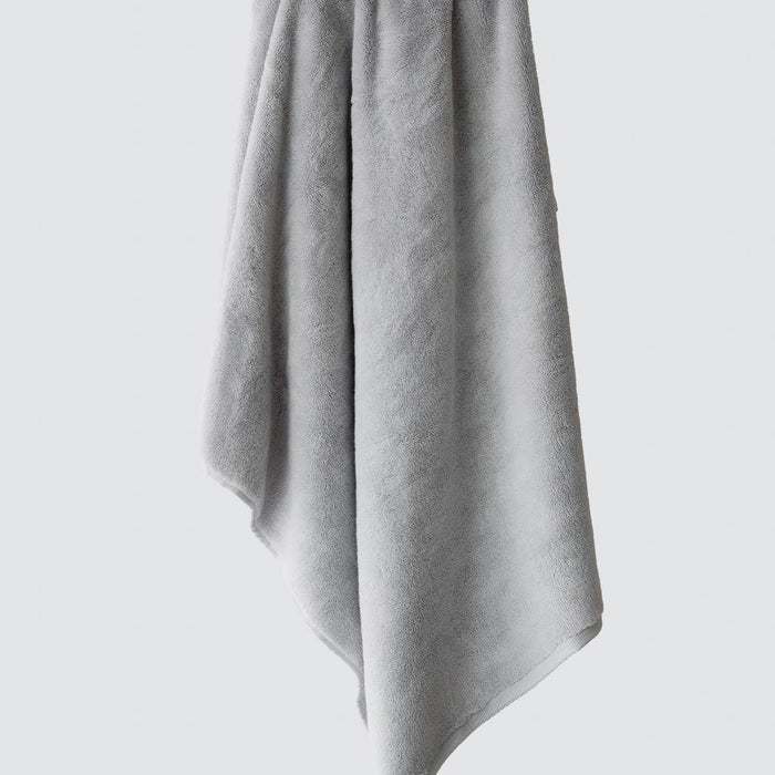 Cloud / 2 Face Towels