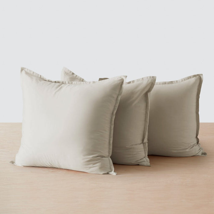 Solid Sand / Set of 3