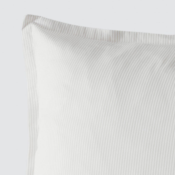 sand-stripe