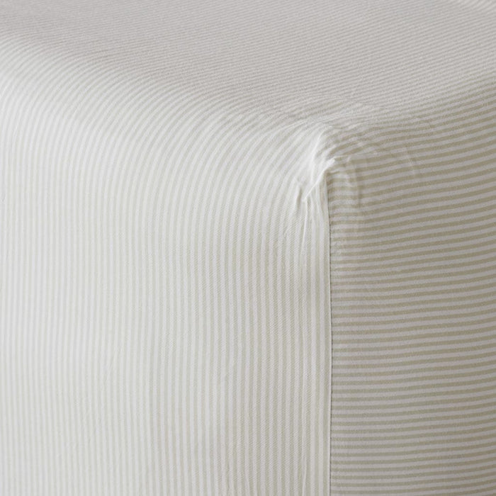 sand-stripe