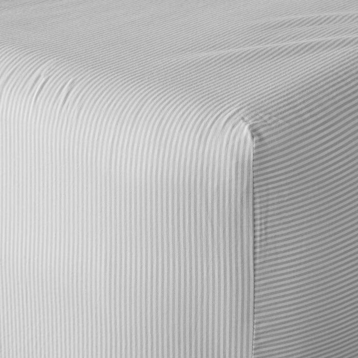 light-grey-stripe