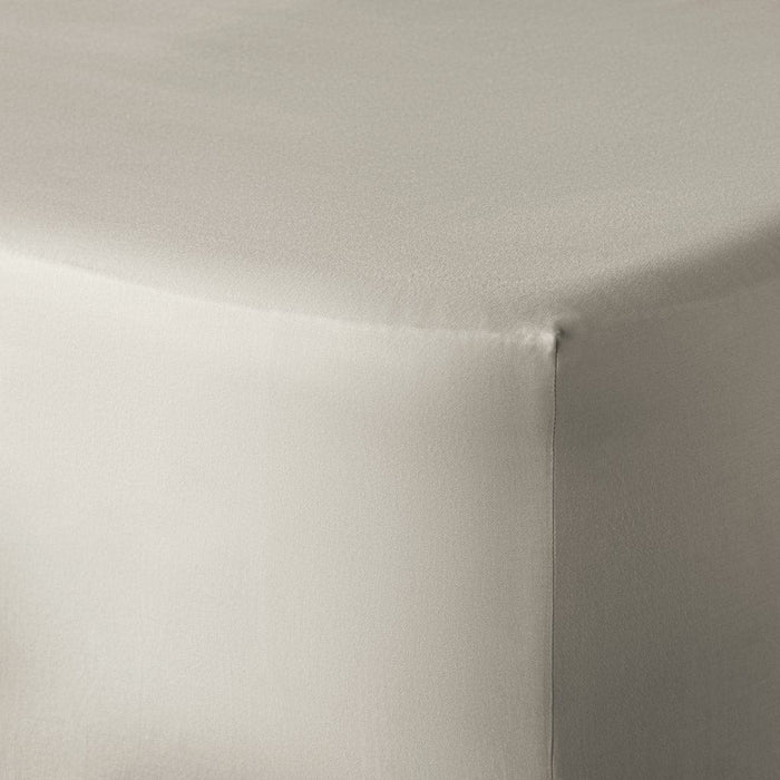 solid-sand