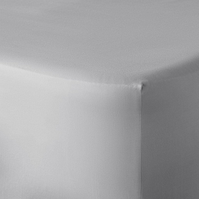 solid-light-grey