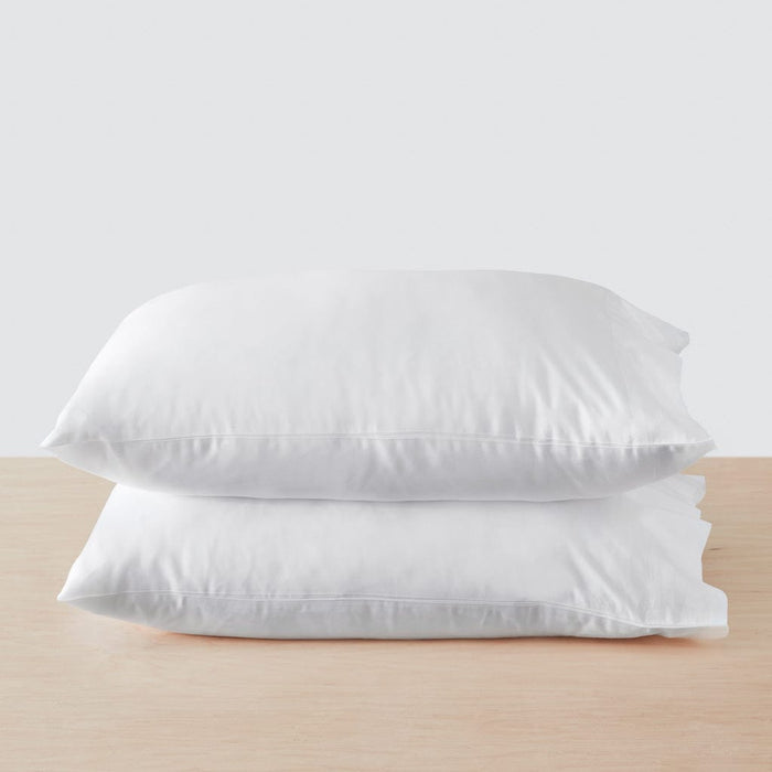 White / Standard