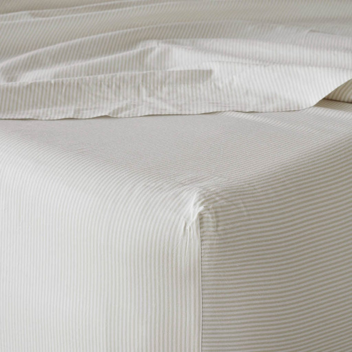 sand-stripe