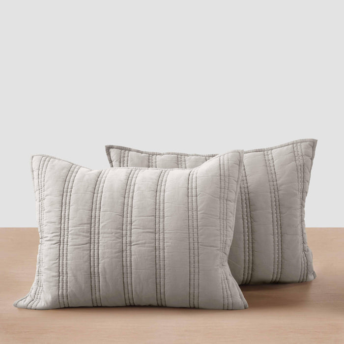warm grey