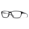 Overtone Slim RX