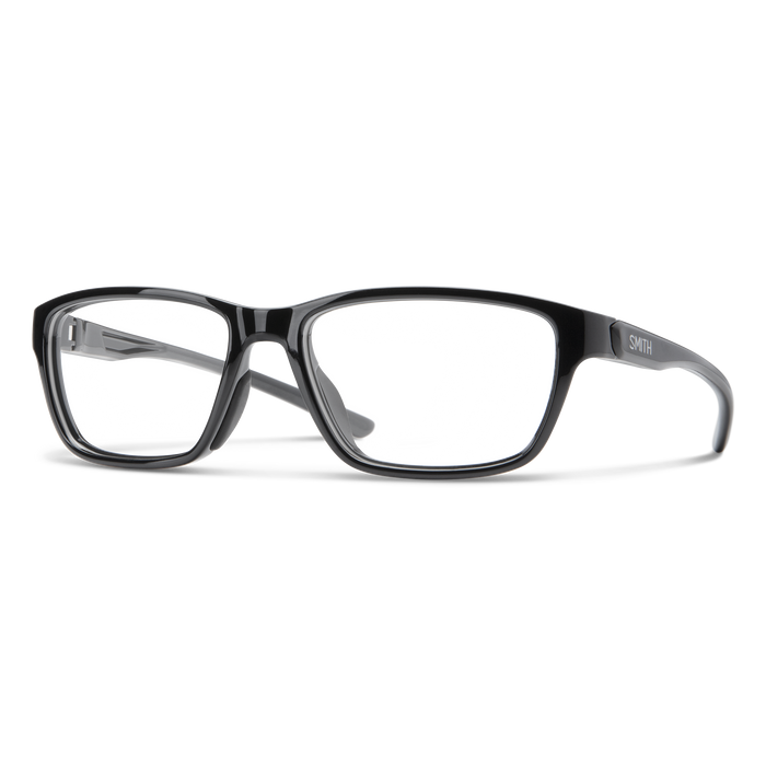 Overtone Slim RX