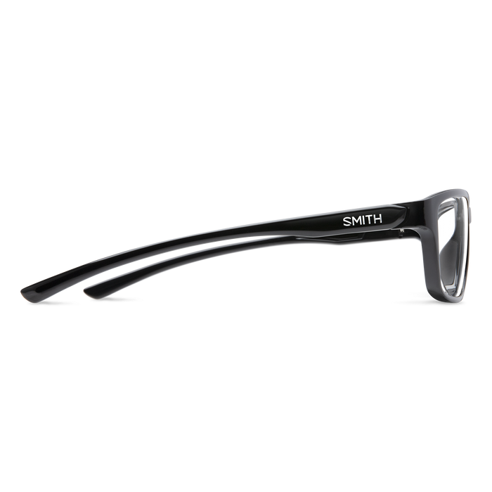 Overtone Slim RX