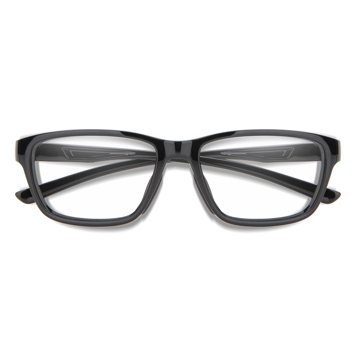 Overtone Slim RX