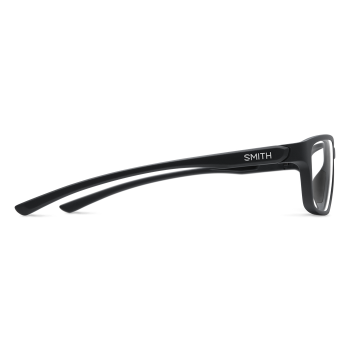 Overtone Slim RX