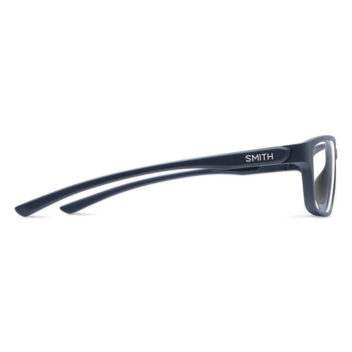 Overtone Slim RX